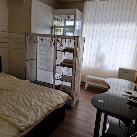 Studio Jesenice Eksteriør bilde