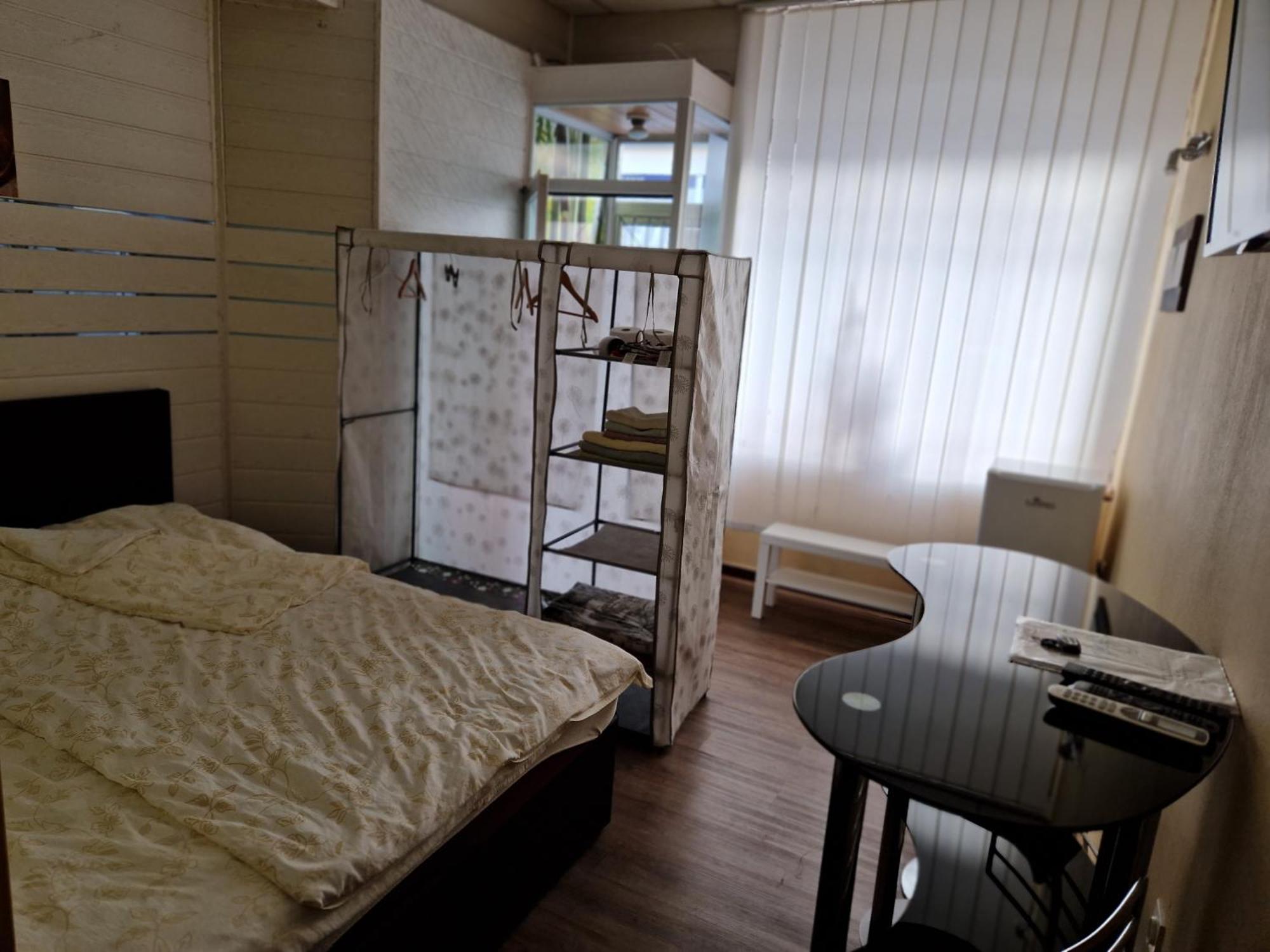 Studio Jesenice Eksteriør bilde
