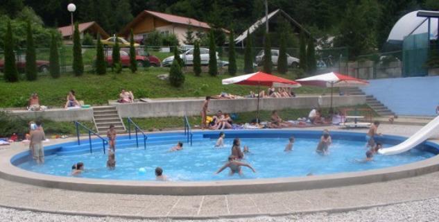 Studio Jesenice Eksteriør bilde